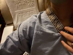 -静 泰养生(黄金城道店)