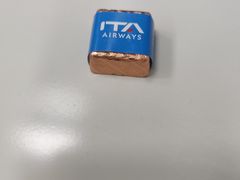 -利纳特机场