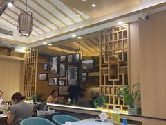 -雅酌园·烟火南京菜(颐和路店)