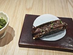 -YAMAKAWA(龙湖胥江天街店)