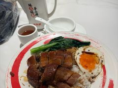 -避风塘·金牌店·夜宵(金玉兰店)