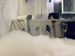 -杭州城中香格里拉大酒店