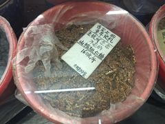 -方林富炒货店(武林路店)