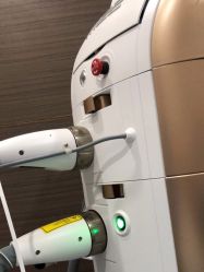 -上海漾颜医疗美容