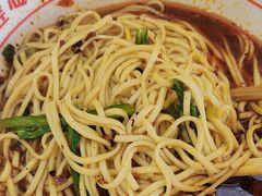 -叶伟胡辣壳面(两路口店)