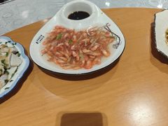 -洪福饭店·十八年老店
