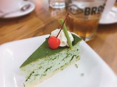 -Moka Bros 摩卡站(嘉华店)
