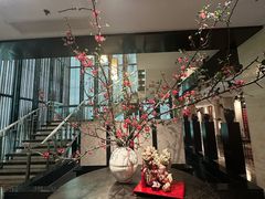 -漾亚·雍雅合鲜(桐梓林店)