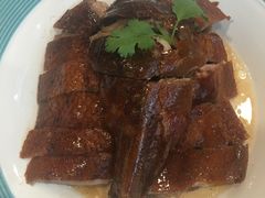 -椿记烧鹅(叠彩店)