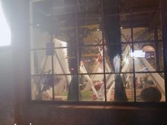 -佐佑帐篷环游记(南锣鼓巷店)
