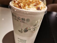 -半秋山西餐厅(巴南万达广场店)