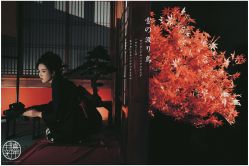 点击看大图 -持熹光年写真体验馆