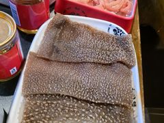 -大龙燚火锅(春熙店)