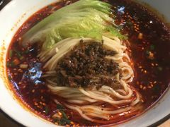 -全牛匠·乐山跷脚牛肉(新中关店)