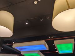 -188西餐厅(园林宾馆店)