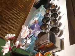 -东方雅典水疗美食汇(金海岸大厦店)