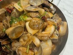-辣盆盆麻辣小龙虾(哈尔滨总店)
