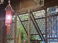 -香满楼(临安路店)