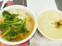 -振鼎鸡(福州路店)
