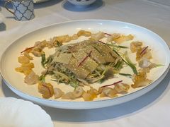 -炳胜公馆(珠江新城店)