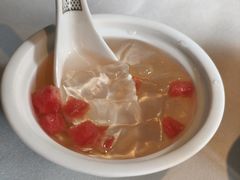 -芙蓉堂(武汉天地店)