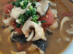 -葱妈母婴医护月嫂中心(浦东店)