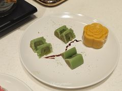 -星巴克臻选(深圳罗湖万象城店)