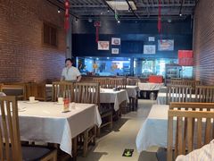 -鄱阳湖·江西小炒·瓦罐煨汤(五道口店)