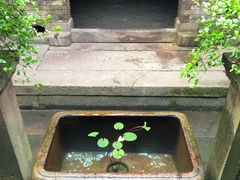 -泰宁旅游风景名胜区