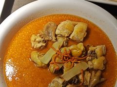 -宋园·金宴浙鲜馆(静安店)