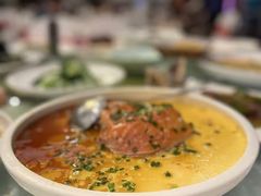 -高老庄新家宴(北斗星广场店)