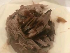 -京尊烤鸭店JINGZUN(春秀路店)