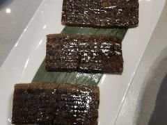 -金龙寨(龙城路店)