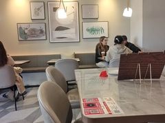 -必胜客(WOW龙归店)