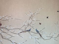-戏精管理局·剧本杀·桌游·血染钟楼