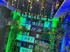 -观唐足道SPA养生会馆(南湖店)