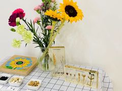 -金点蒙氏国际教育(悠然校区)