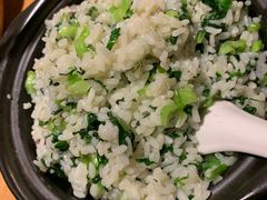 -吴越荣记苏州菜·松鼠桂鱼100%活鱼现做(斜塘老街店)