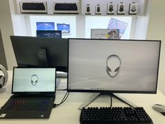 -戴尔电脑体验·维修中心(太阳宫凯德mall店)