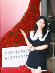-Yestar重庆艺星医疗美容医院