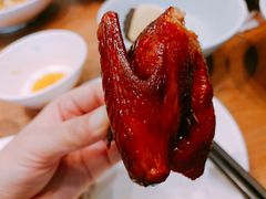 -天府掌柜(九眼桥店)