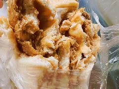 -小闺女儿肉龙(西湖道店)