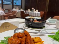 -北京厨房(SKP店)