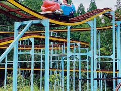 -杭州少年儿童公园