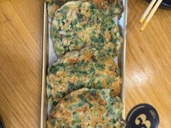 -高社长参鸡汤(高丽街店)