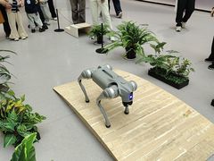 -中国湿地博物馆