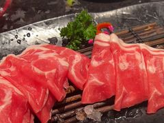 -捞王锅物料理(金华义乌之心店)