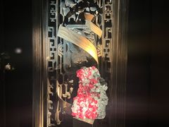 -深圳珠宝博物馆