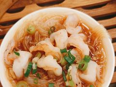 -香宫中餐厅·大连香格里拉(人民路店)