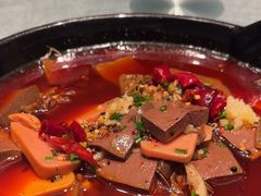 -全聚德(领城国际店)